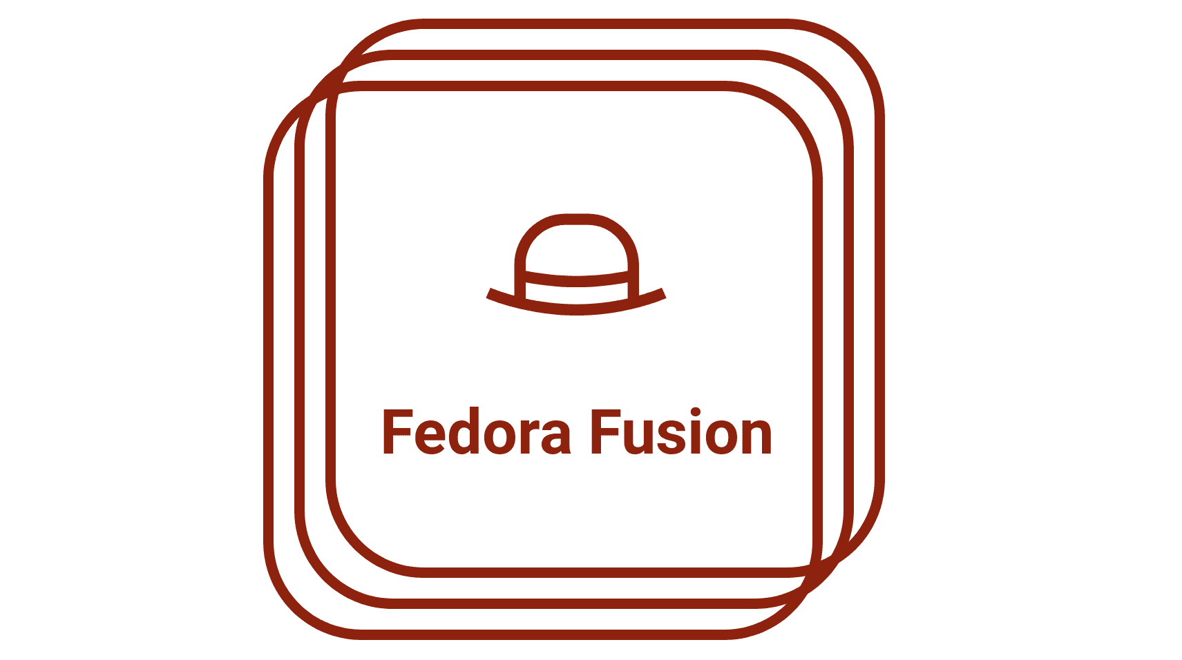 Fedora Hat