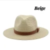 belt-beige